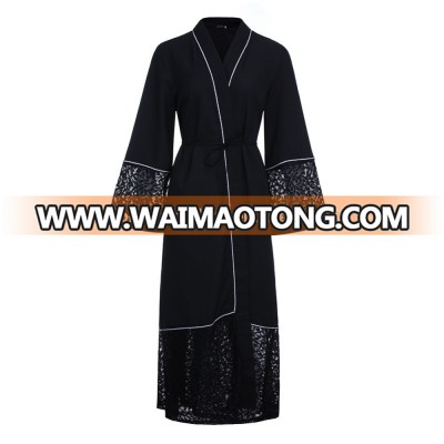 iGift New Arrival Islamic Clothing Indian Cheap Indian Traditional Style Clothing